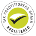 tax practioners board logo